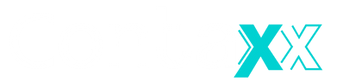 Contaxx